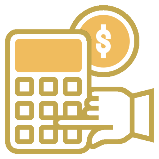 Financial and Investment Numerology Service in Pune