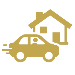 House Flat and Vehicle Number Numerology Service in Pune