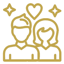 Marriage Compatibility Numerology Service in Pune