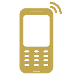Lucky Mobile Number Numerology Service in Pune